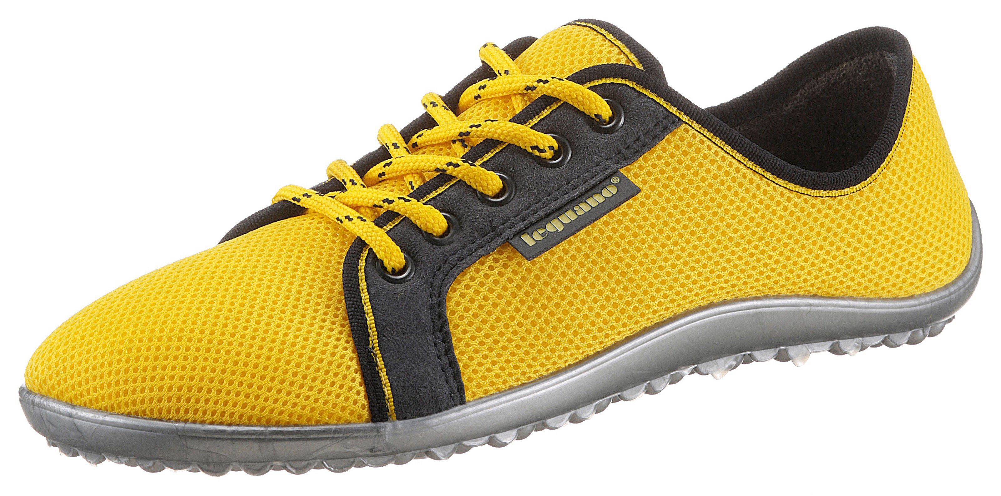 Gelbe herrenschuhe sales