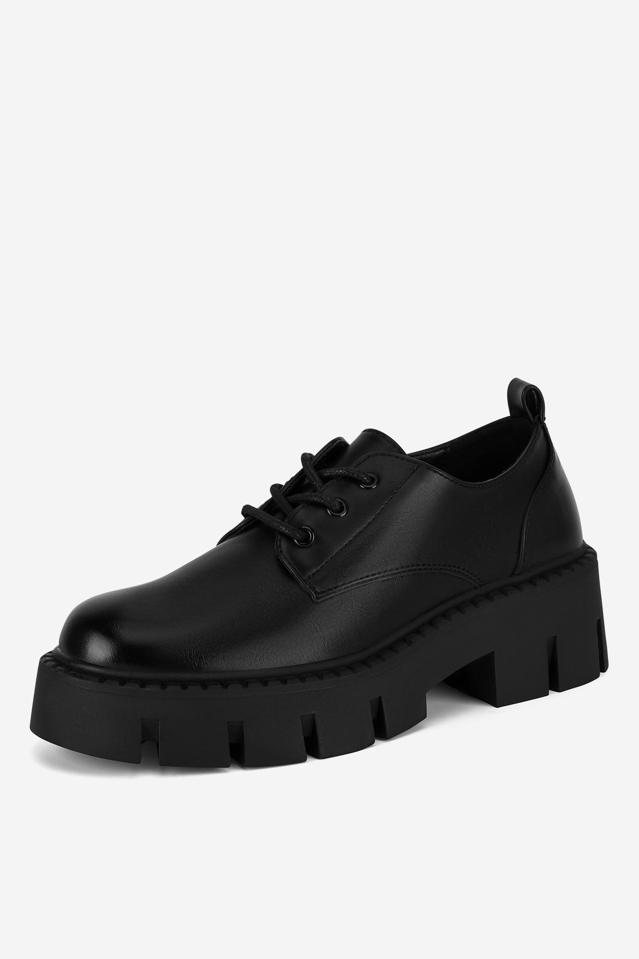DeeZee DeeZee Damen Schuh 41 schwarz 5903698030388 Stiefel
