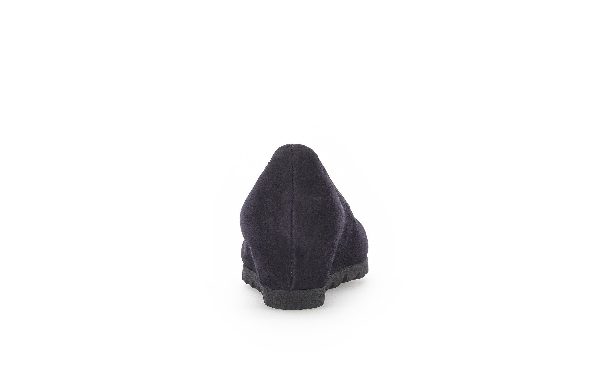 Gabor Keilpumps