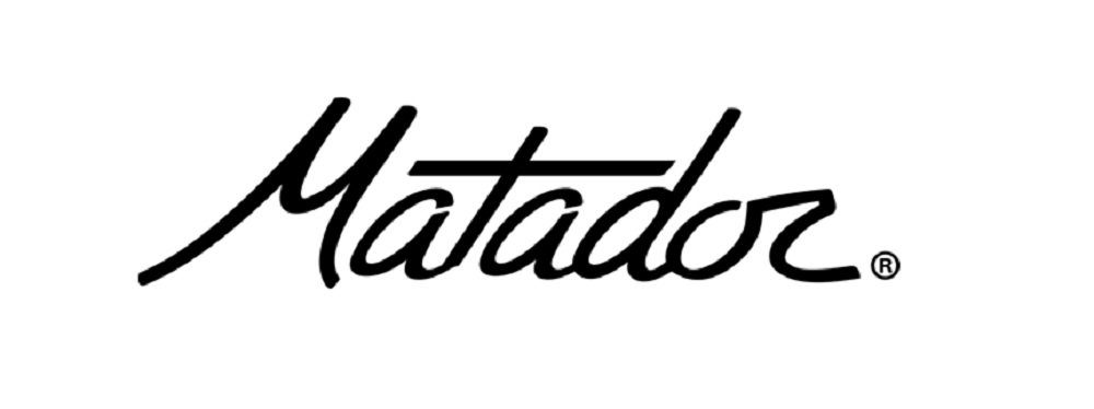 Matador