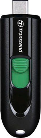 JetFlash 790C USB-Stick