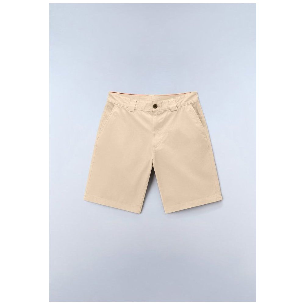 Napapijri Shorts N-Cyrus Chino