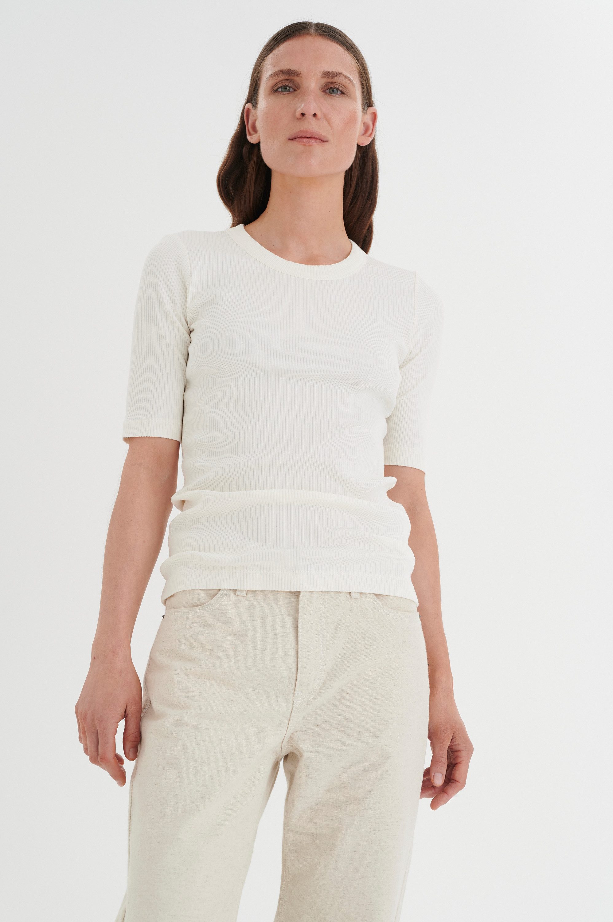 InWear T-Shirt T-shirt DagnaIW