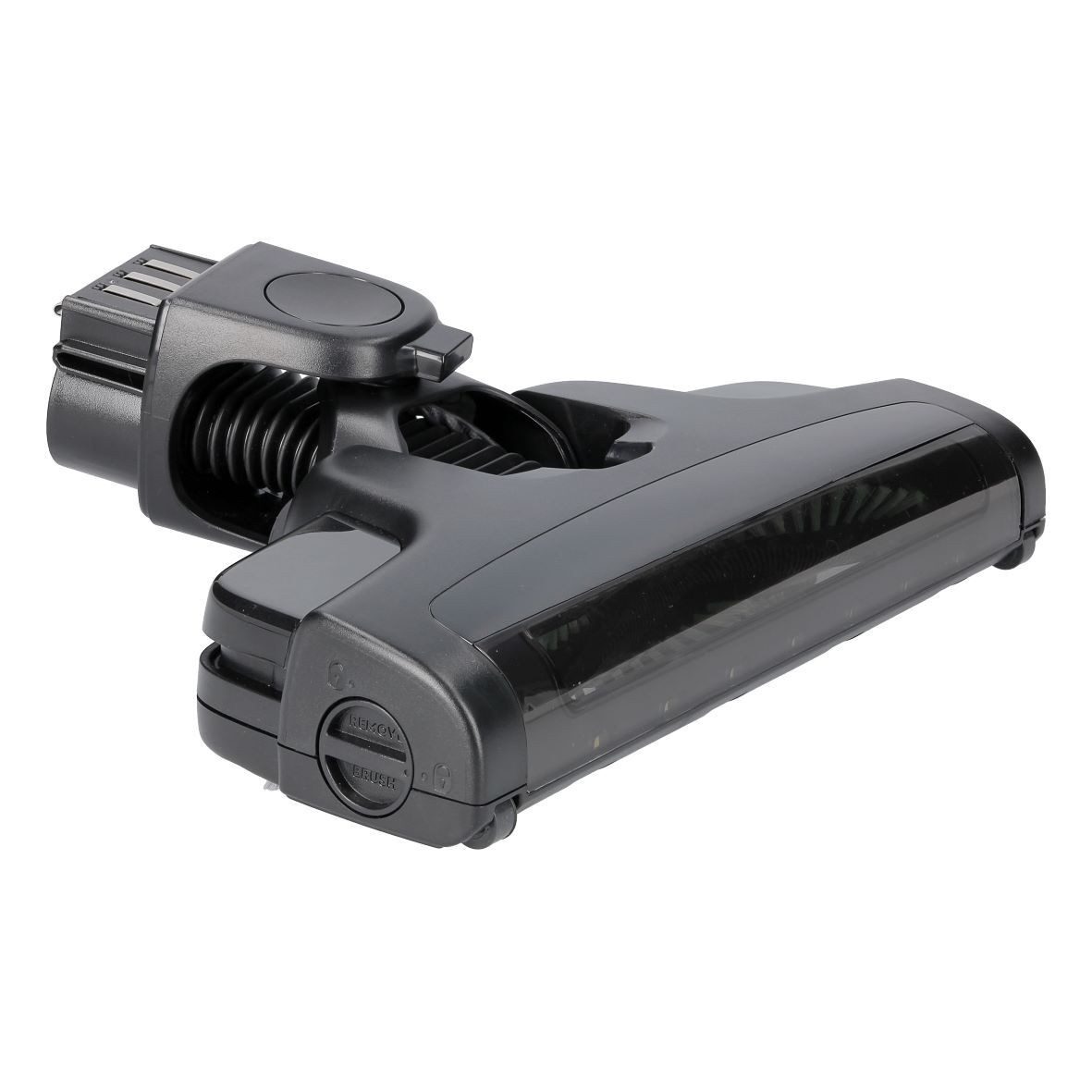 easyPART Bodendüse wie Electrolux 140220448025 ElektroBodendüse AEG, Staubsauger