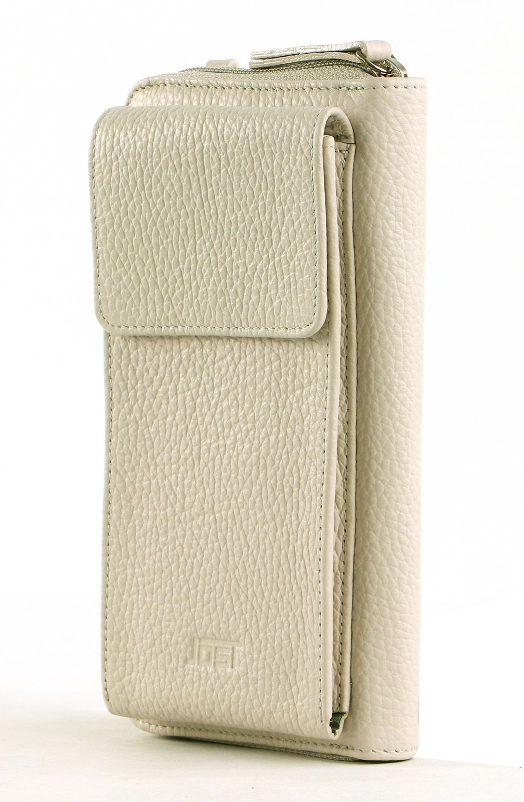 Jost Handytasche Vika
