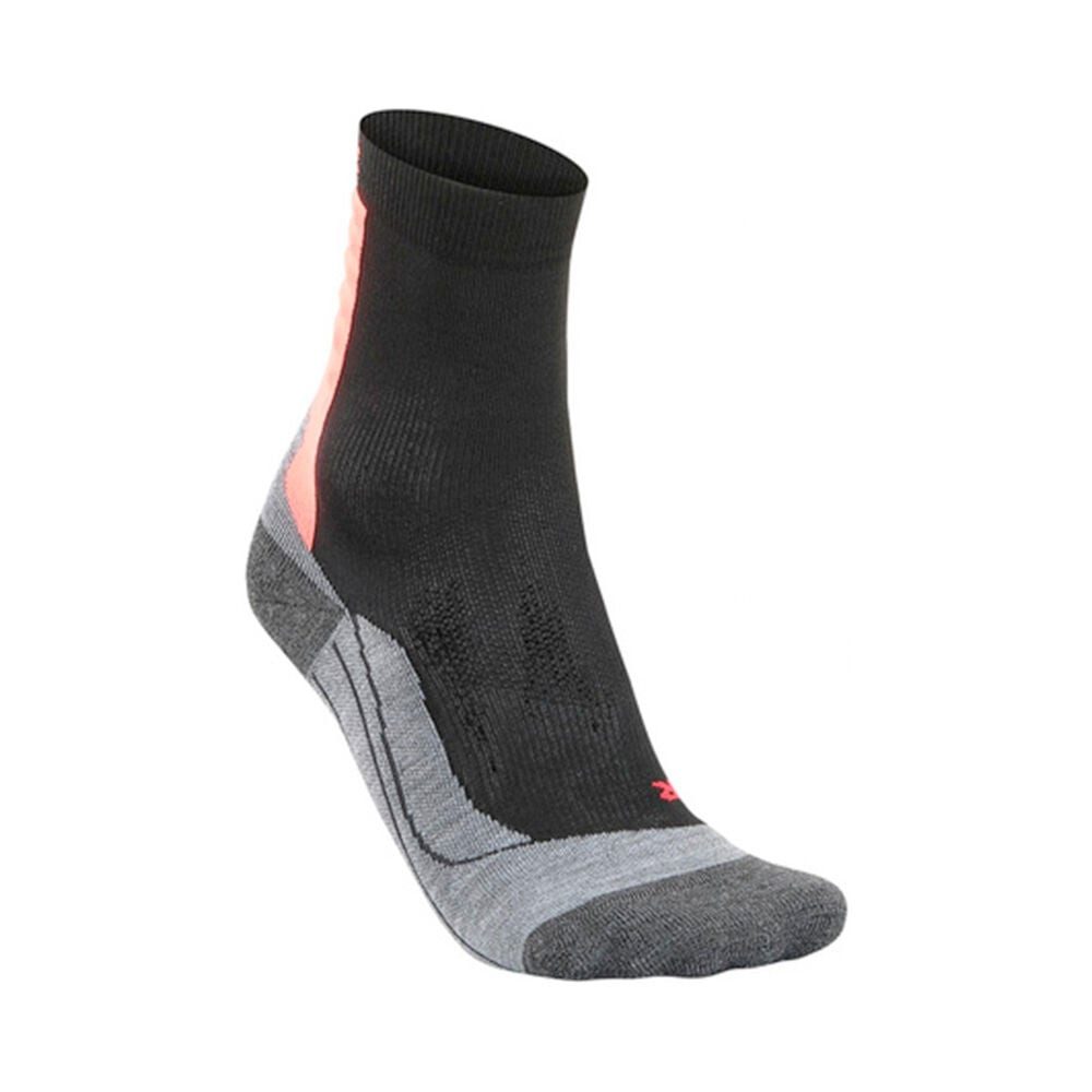 FALKE Sportsocken Achilles