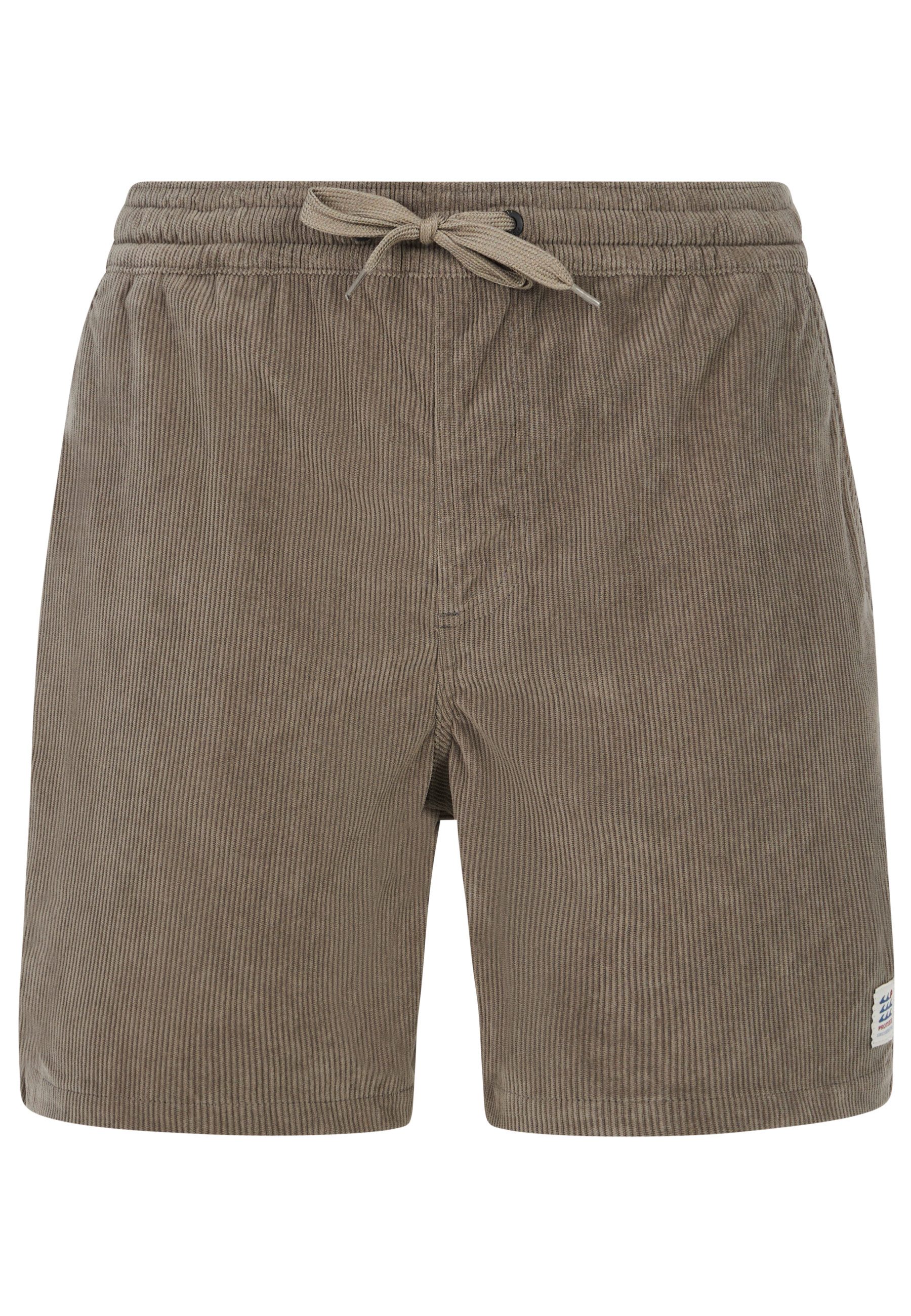 Protest Shorts PRTUleyo (1-tlg)
