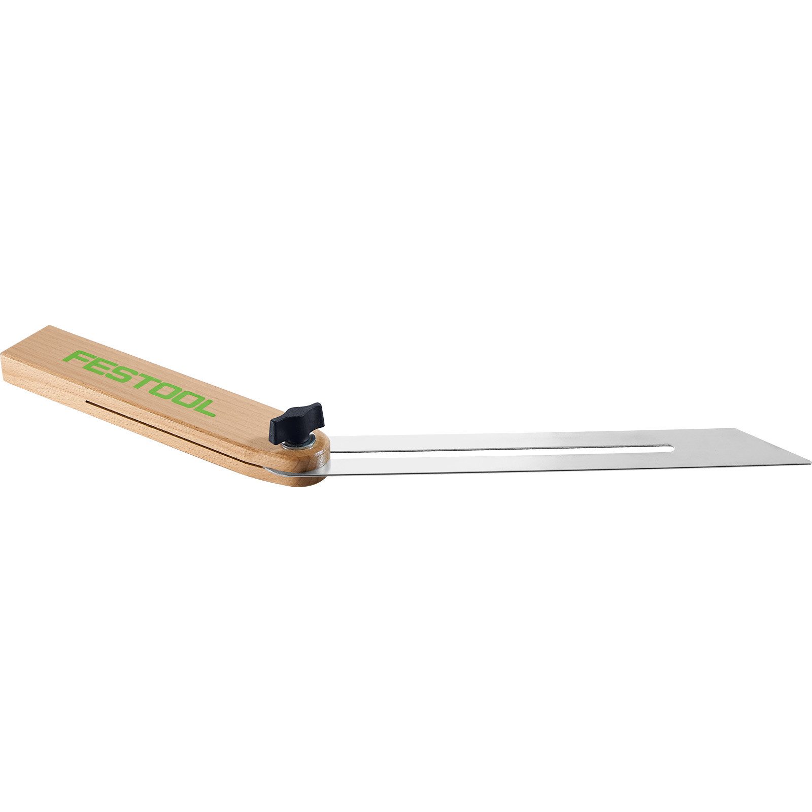 FESTOOL Winkelmesser Festool Präzisionsschmiege SM-SYM 70 - 491053
