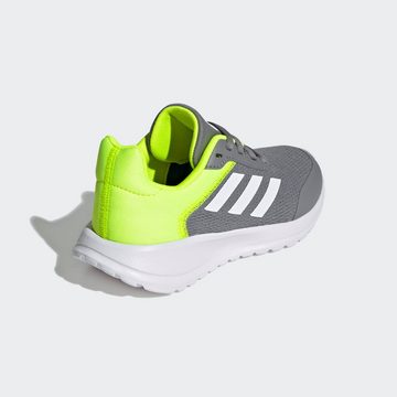 adidas Sportswear TENSAUR RUN Sneaker