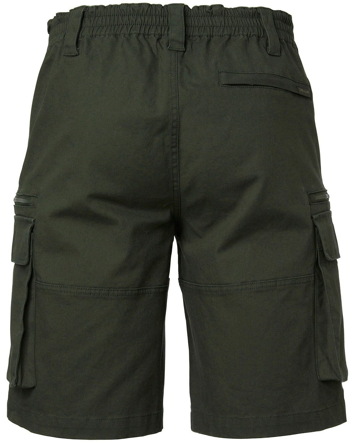Chevalier Cargoshorts Shorts Jay günstig online kaufen