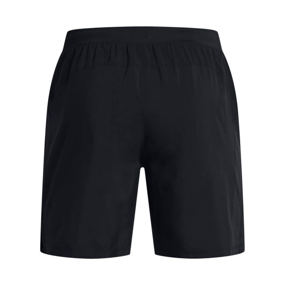 Under Armour® Laufshorts Herren Shorts LAUNCH günstig online kaufen