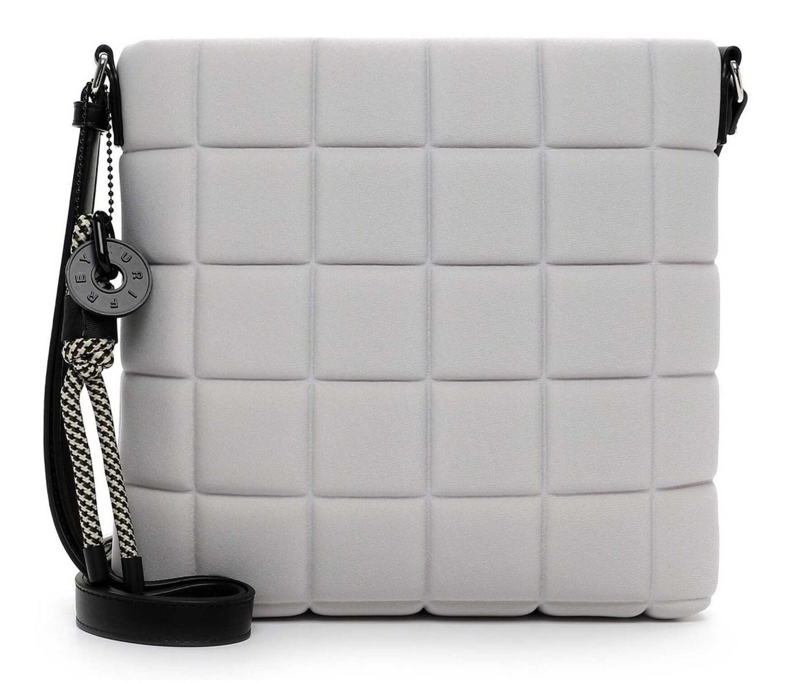 SURI FREY Umhängetasche Crossover Bag günstig online kaufen