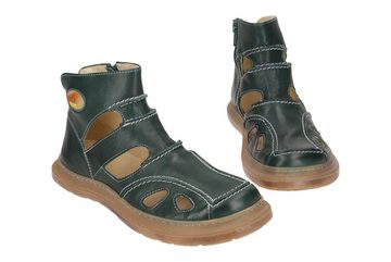 Eject 7404.005 Stiefel