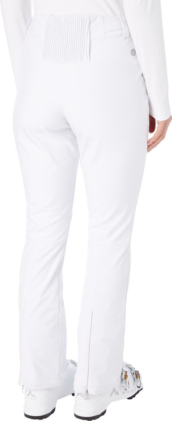 McKINLEY Softshellhose Damen Softshellhose Hose Dalia günstig online kaufen