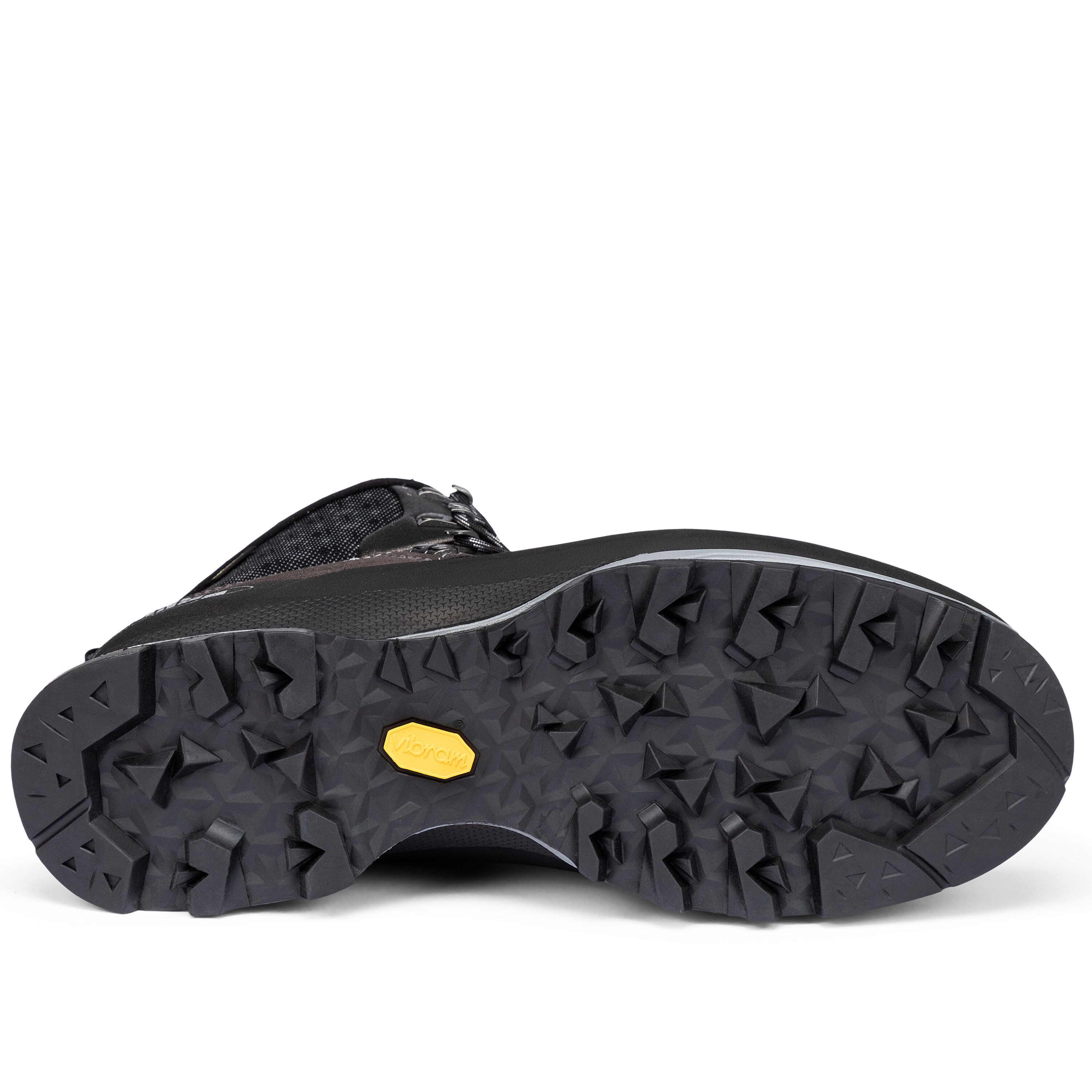 Hanwag Alverstone II GTX Outdoorschuh