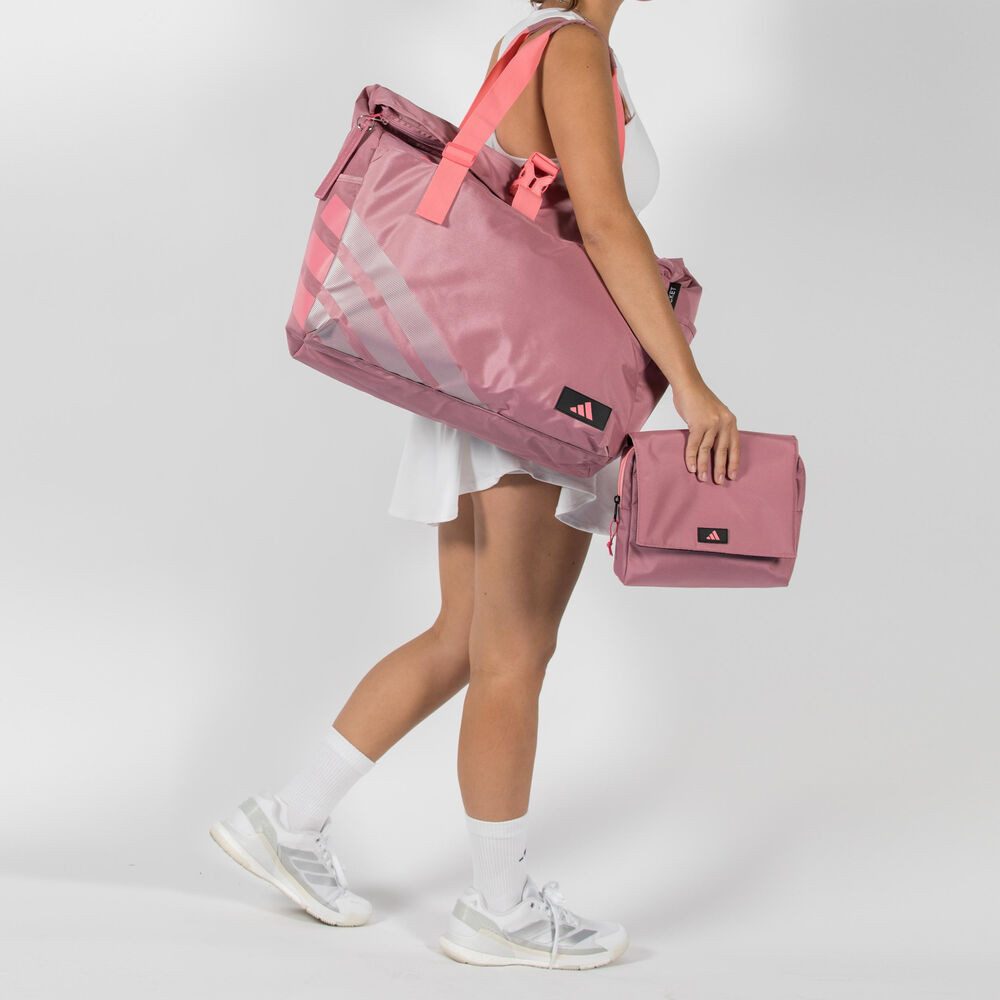 adidas Sportswear Reisetasche Weekend günstig online kaufen