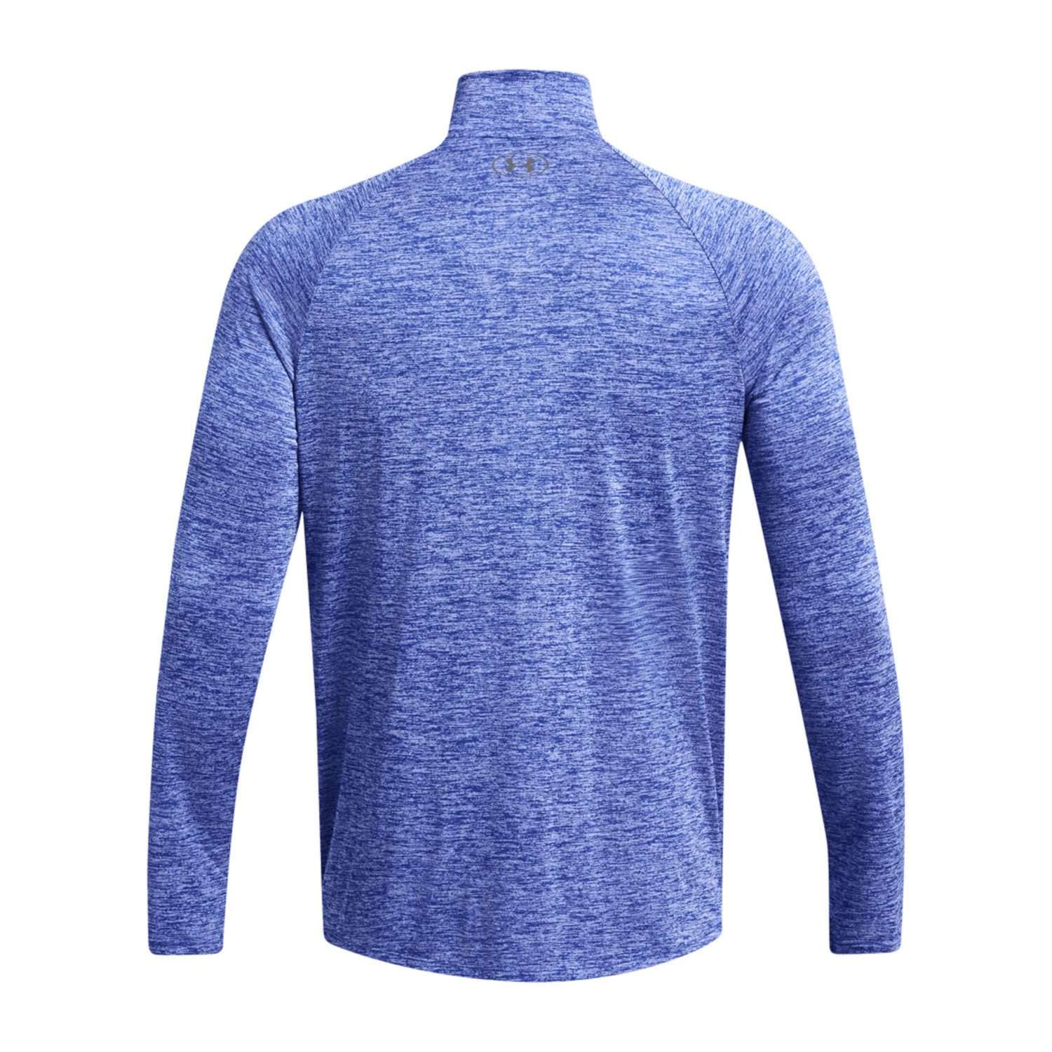 Under Armour® Langarmshirt Under Armour Herren günstig online kaufen