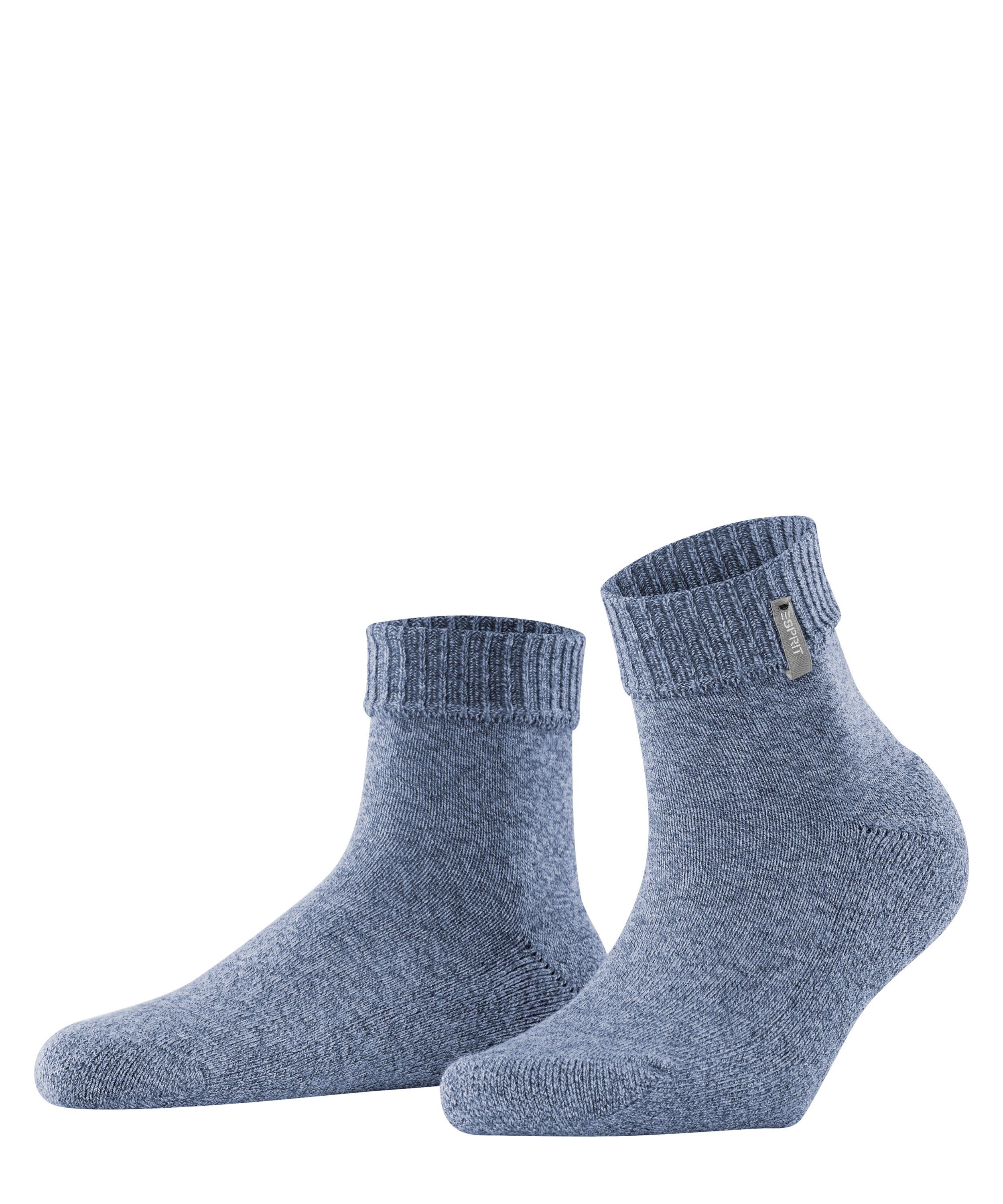 Socken Wellness Socken mit wärmender Wirkung
