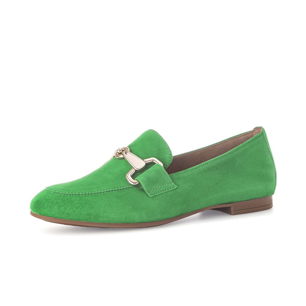 Gabor Slipper Slipper günstig online kaufen