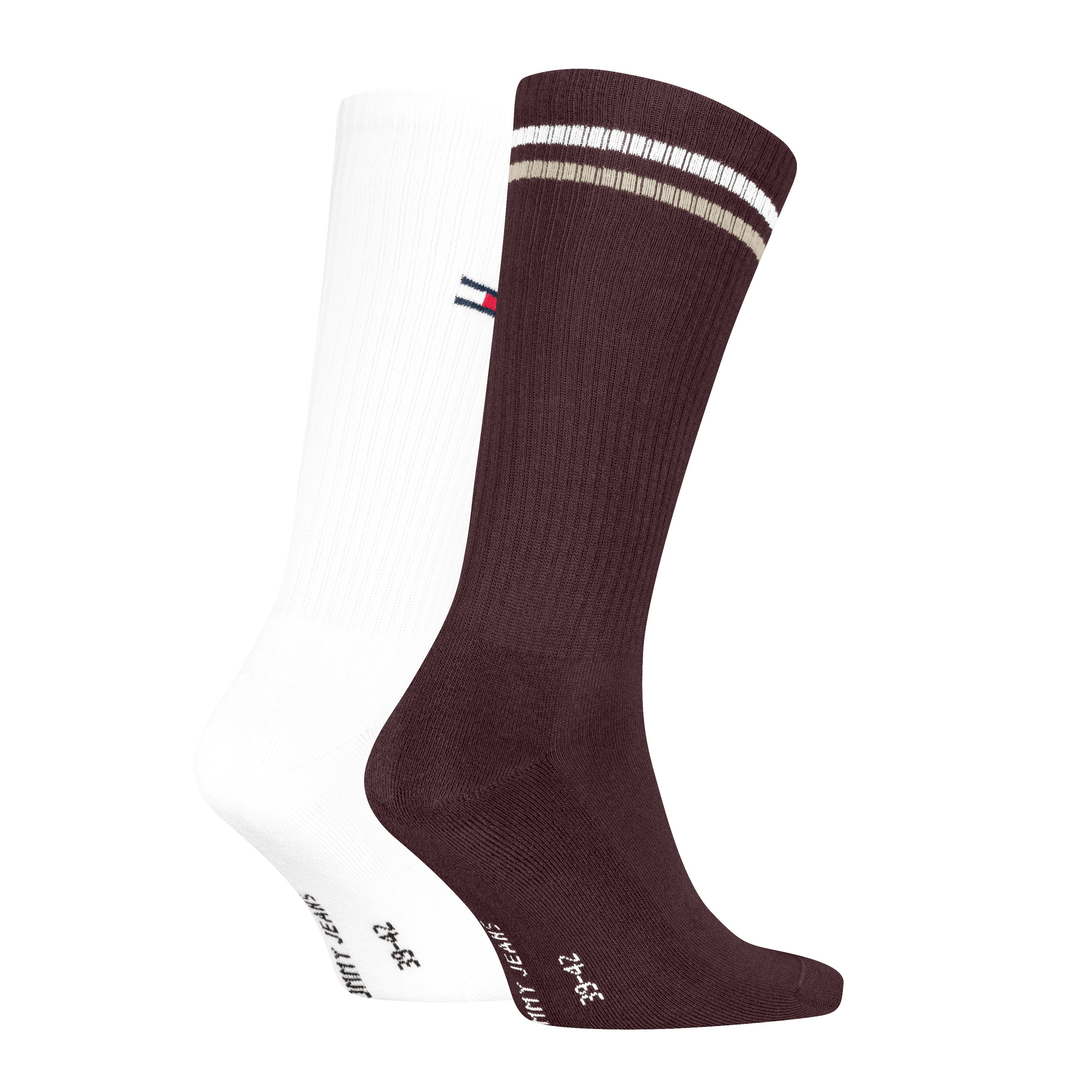 Tommy Hilfiger Socken (2 Paar)