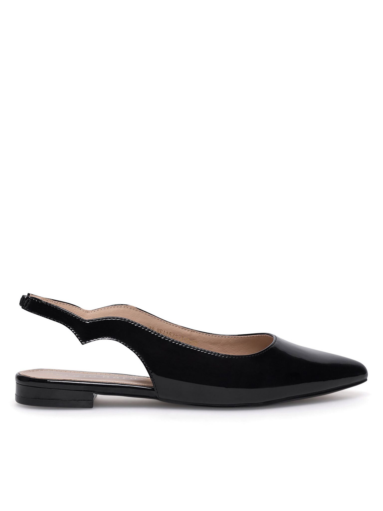 Sergio Bardi Sandalen WFA1572-21Z-SB Schwarz Sandale