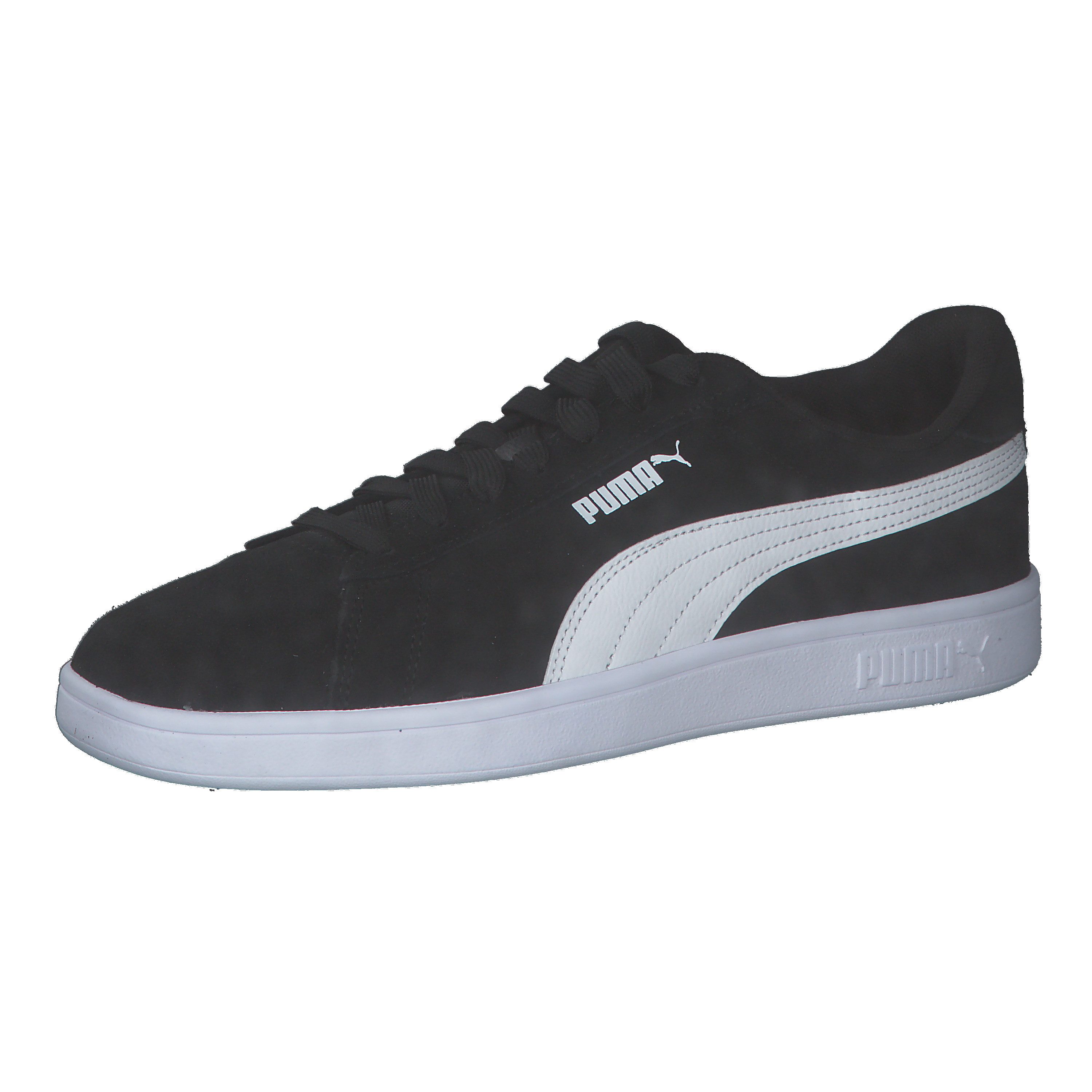 PUMA Puma Unisex Sneaker Smash 3.0 günstig online kaufen