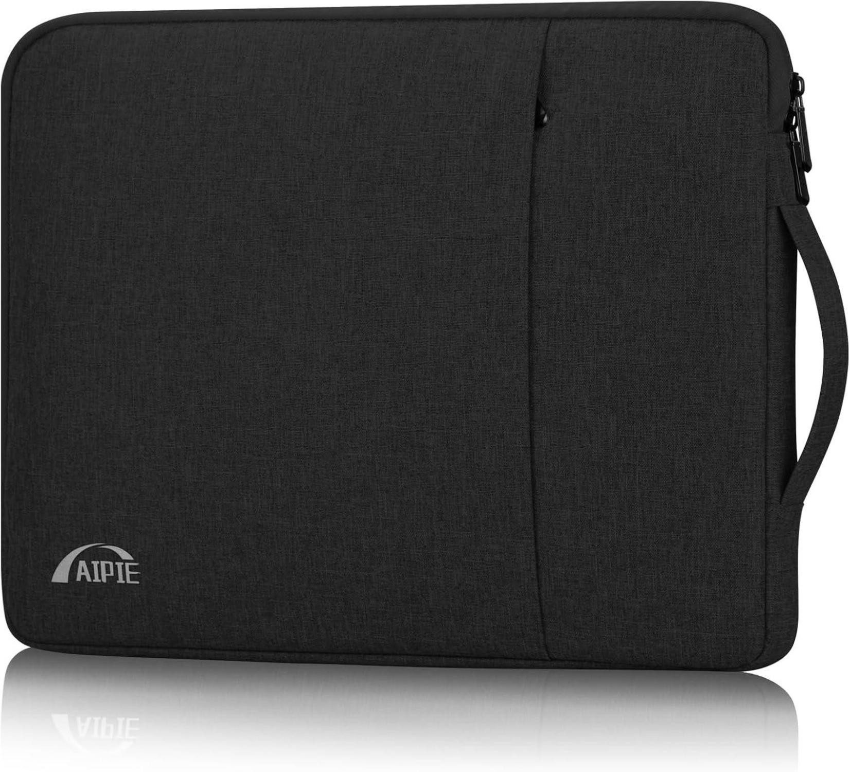 LuxusKollektion Laptoptasche Laptoptasche Hülle 15 15,6 16 Zoll Kompatibel MacBook Acer Asus Dell