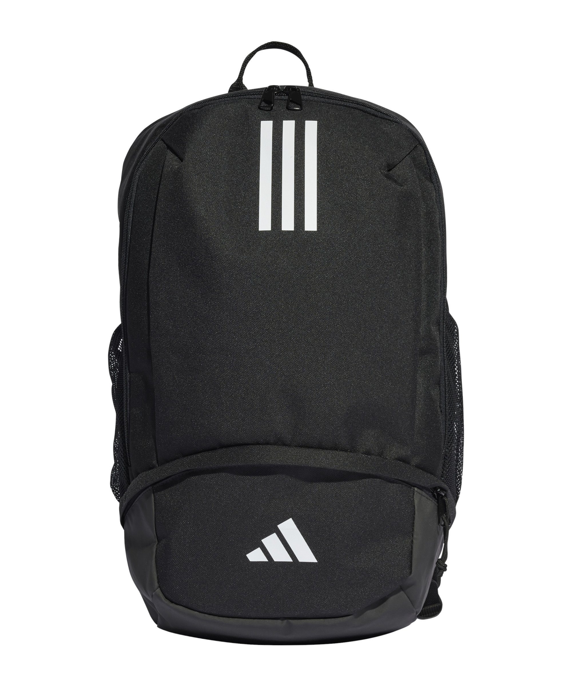 adidas Performance Freizeittasche adidas Performance Tiro günstig online kaufen