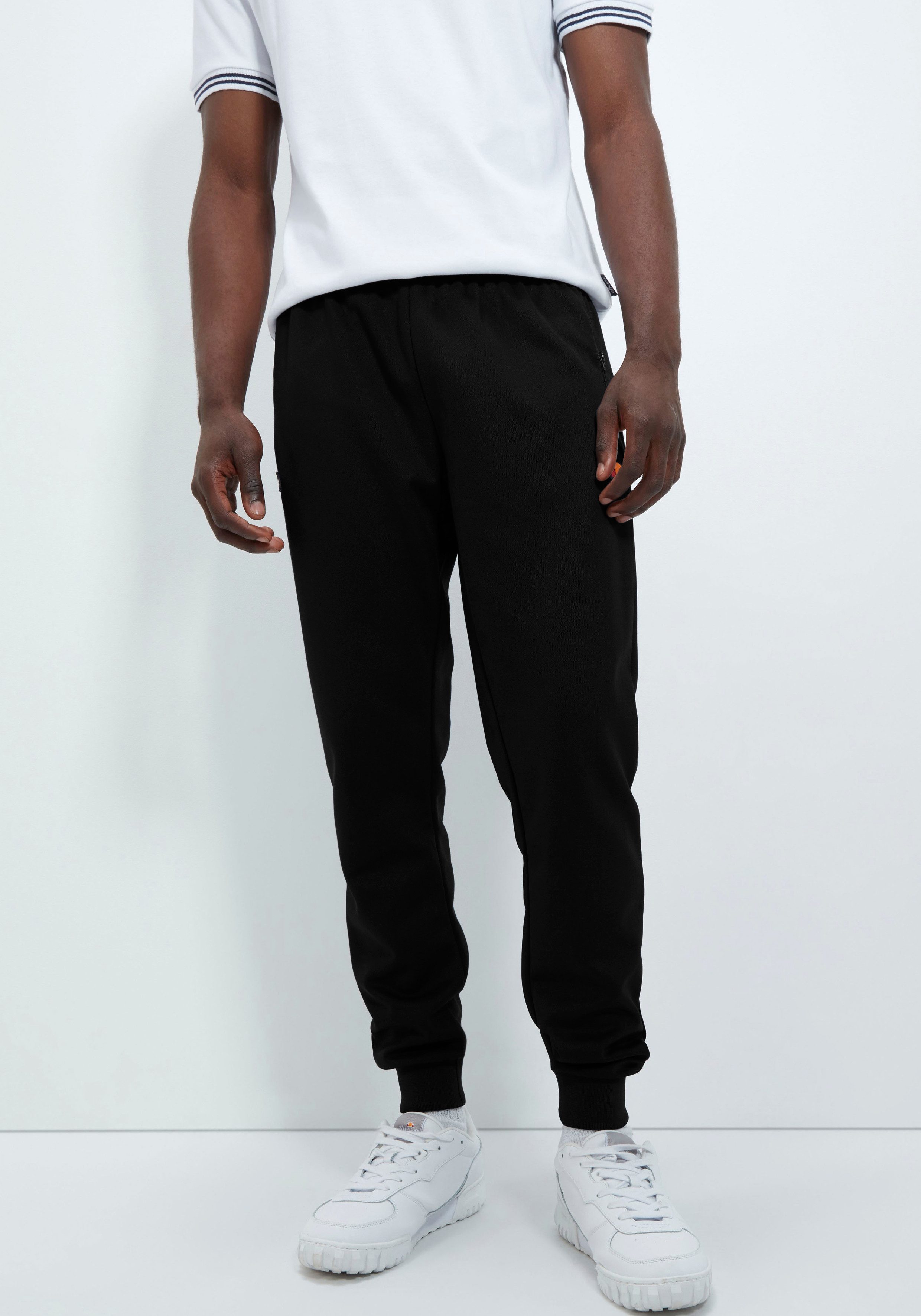 Ellesse Sporthose BERTONI TRACK PANT günstig online kaufen