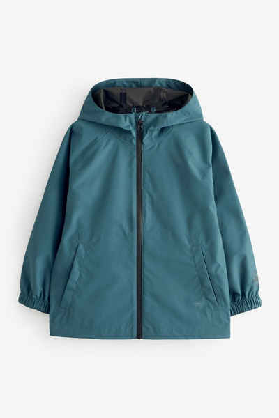 Next Anorak Wasserdichter Anorak-Mantel (1-St)