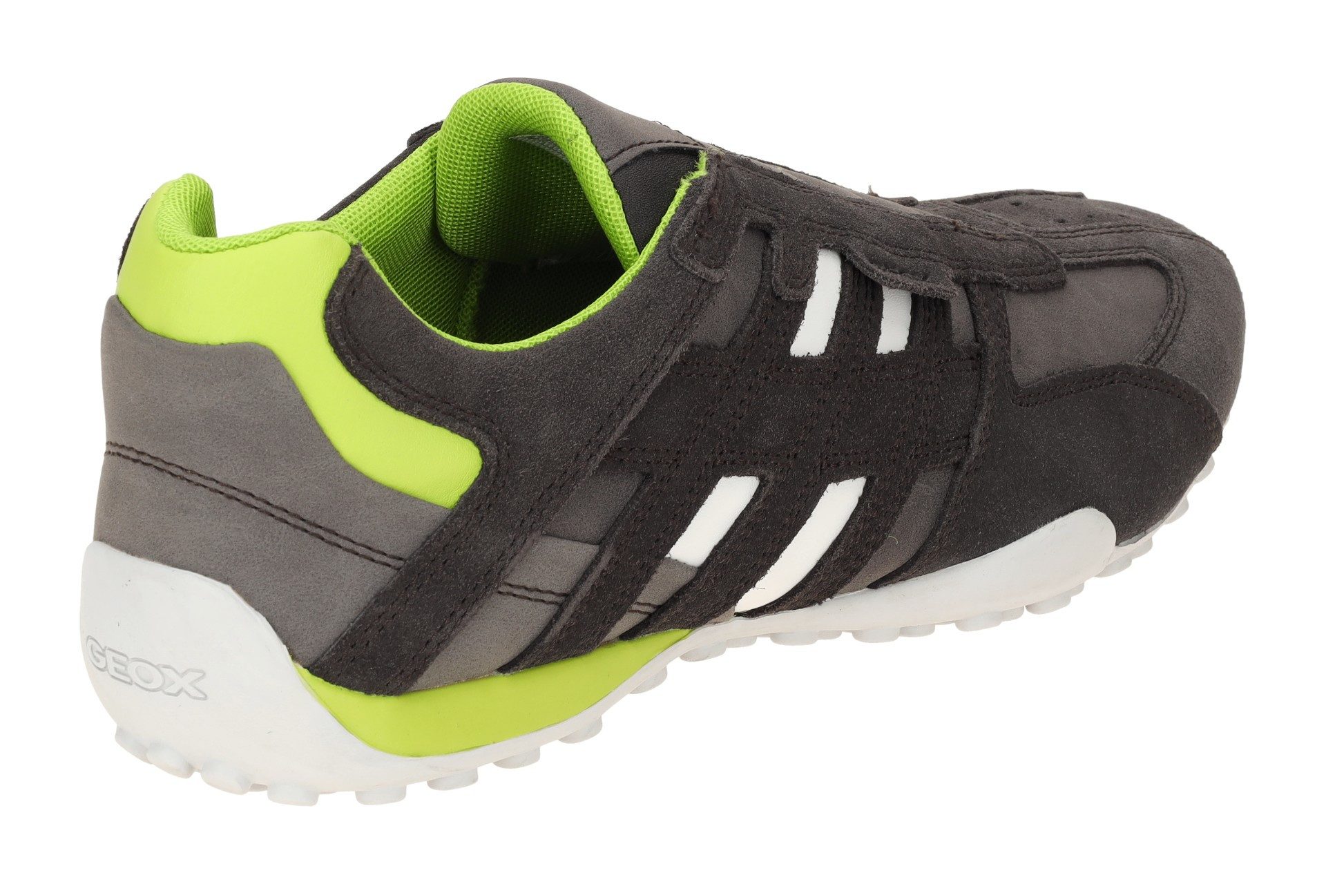 Geox U4507B 022EK C1E3S Slipper