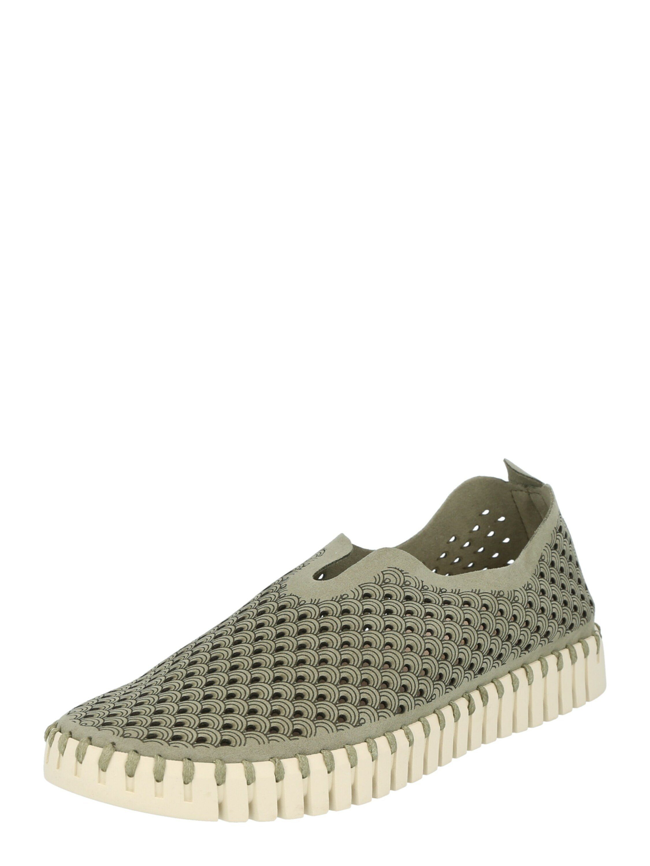 Ilse Jacobsen Tulip3275 Sneaker (1-tlg) günstig online kaufen