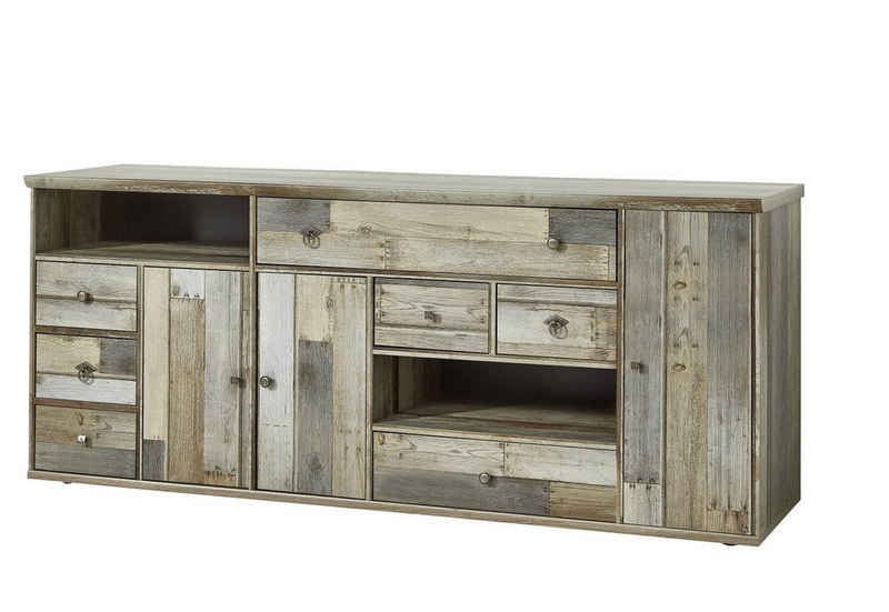 Driftwood Möbel online kaufen | OTTO