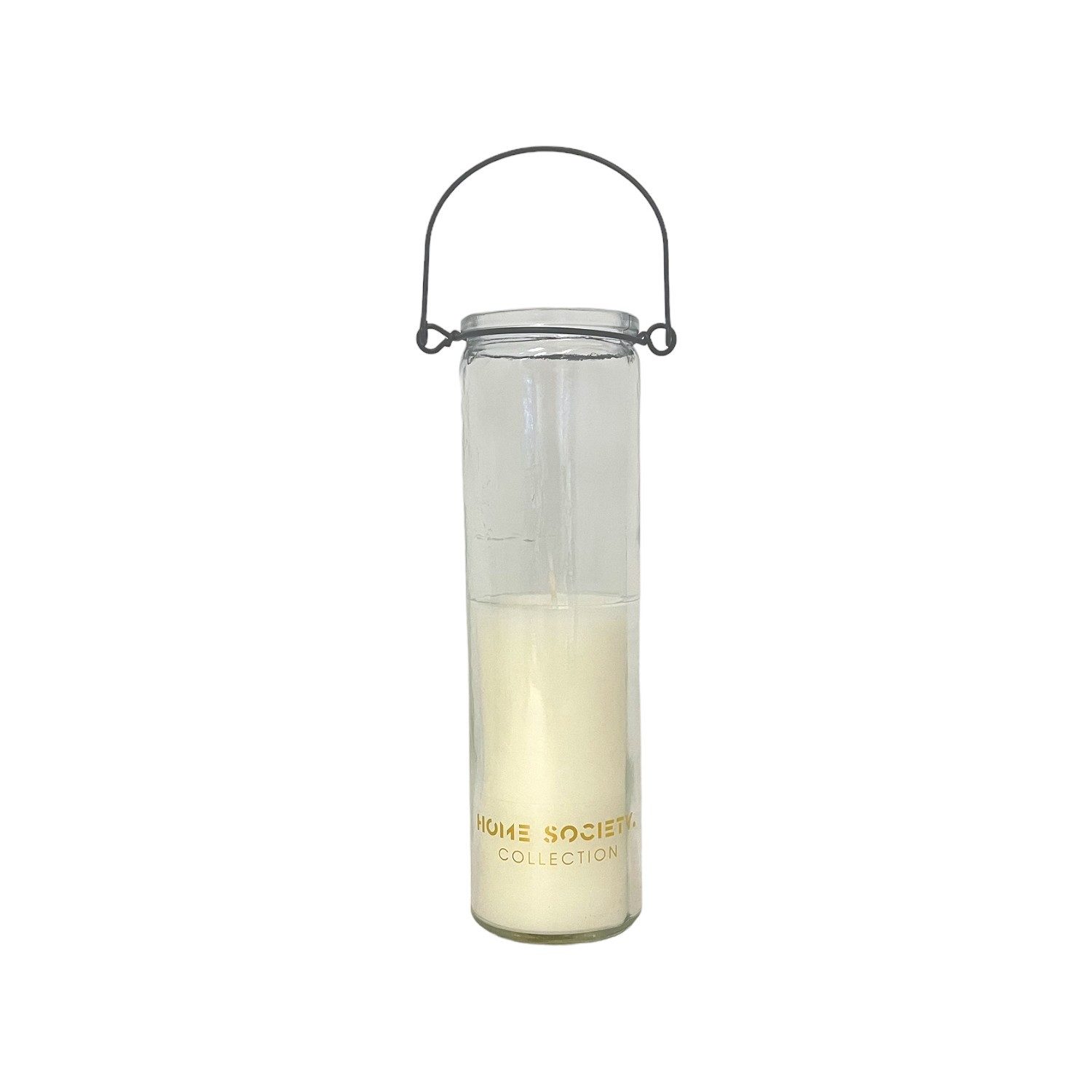 Home Society B.V. Outdoorkerze Kerze Tube günstig online kaufen