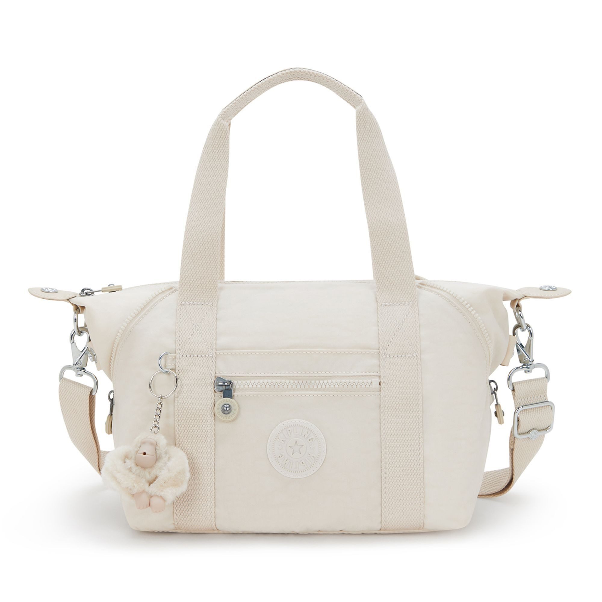 Schultertasche Art Mini