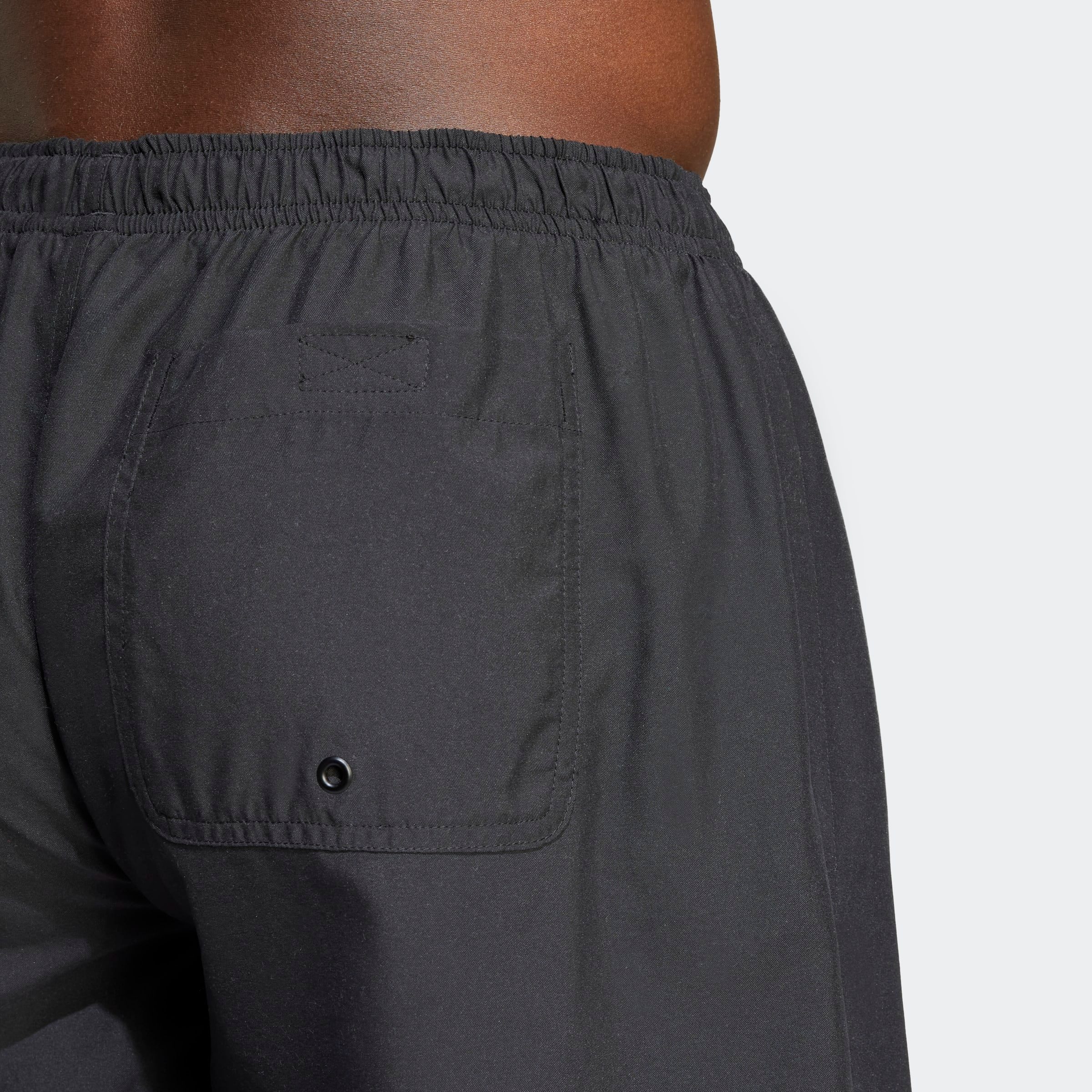 adidas Performance Badeshorts ADICOLOR 8-INCH