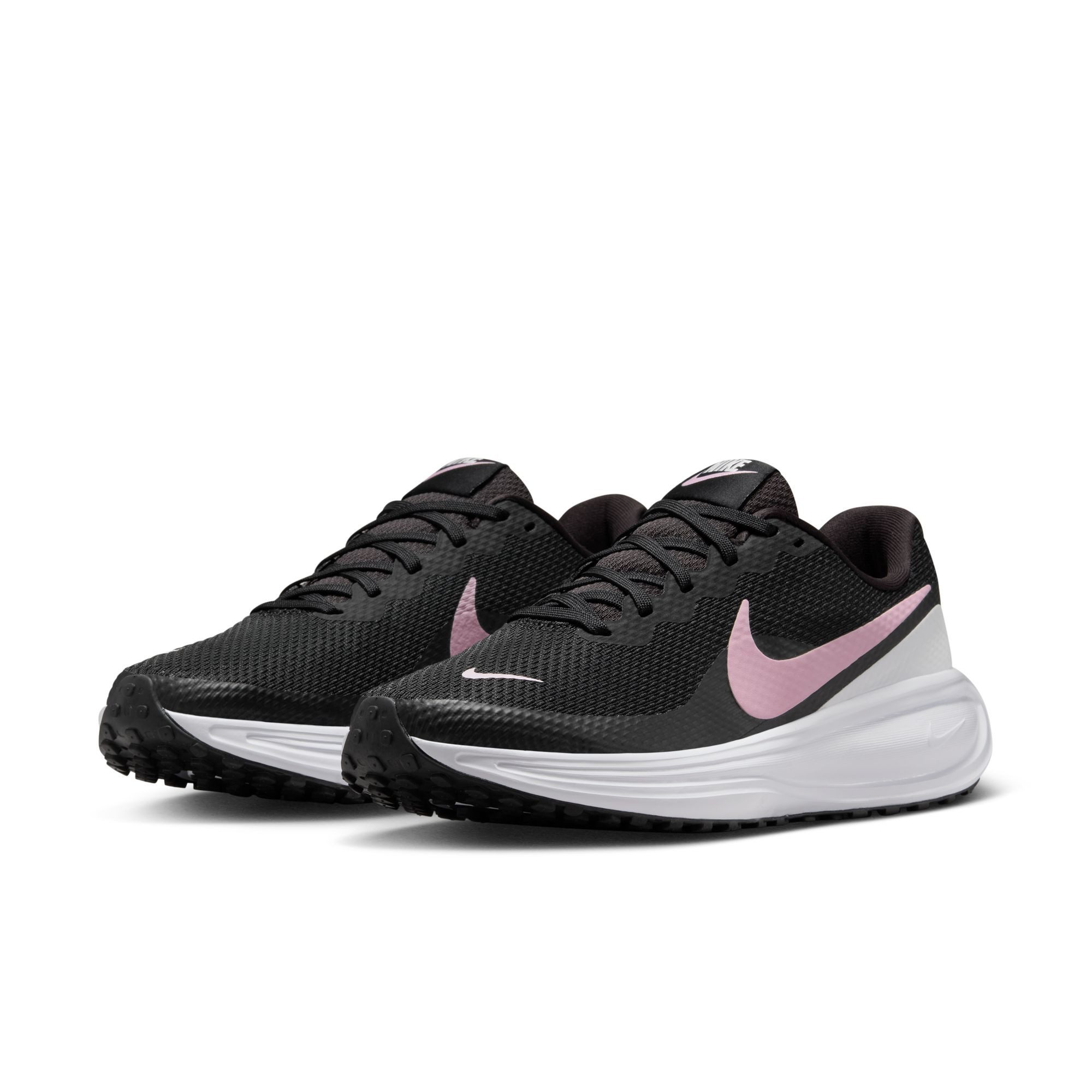 Nike Revolution 8 Laufschuh