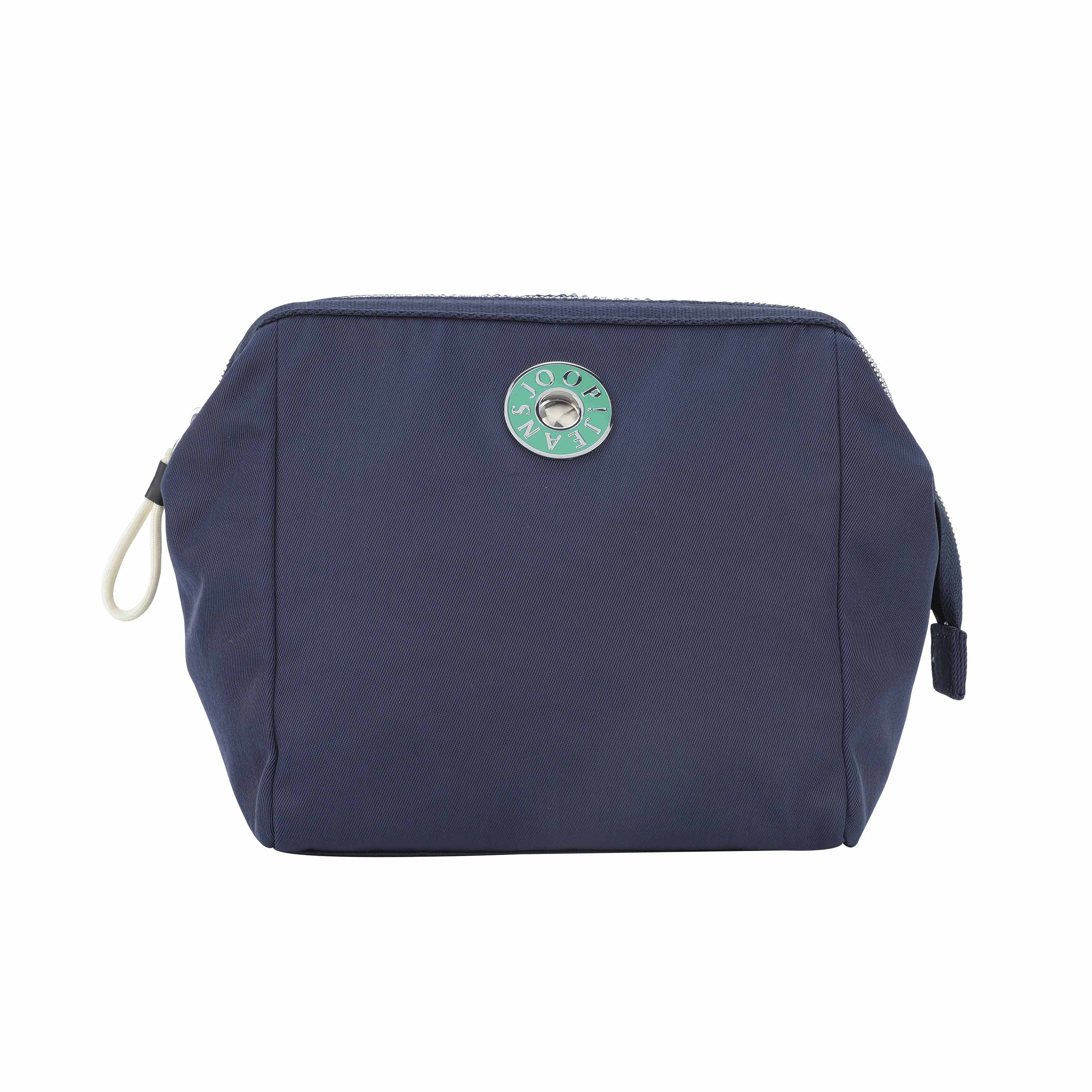 Joop Jeans Kulturbeutel Joop Jeans - Damen Kulturbeutel Giocoso Patrizia