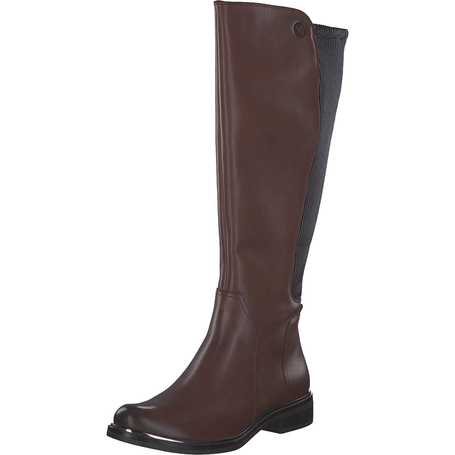 Caprice 9-25523-41/313 Stiefel günstig online kaufen
