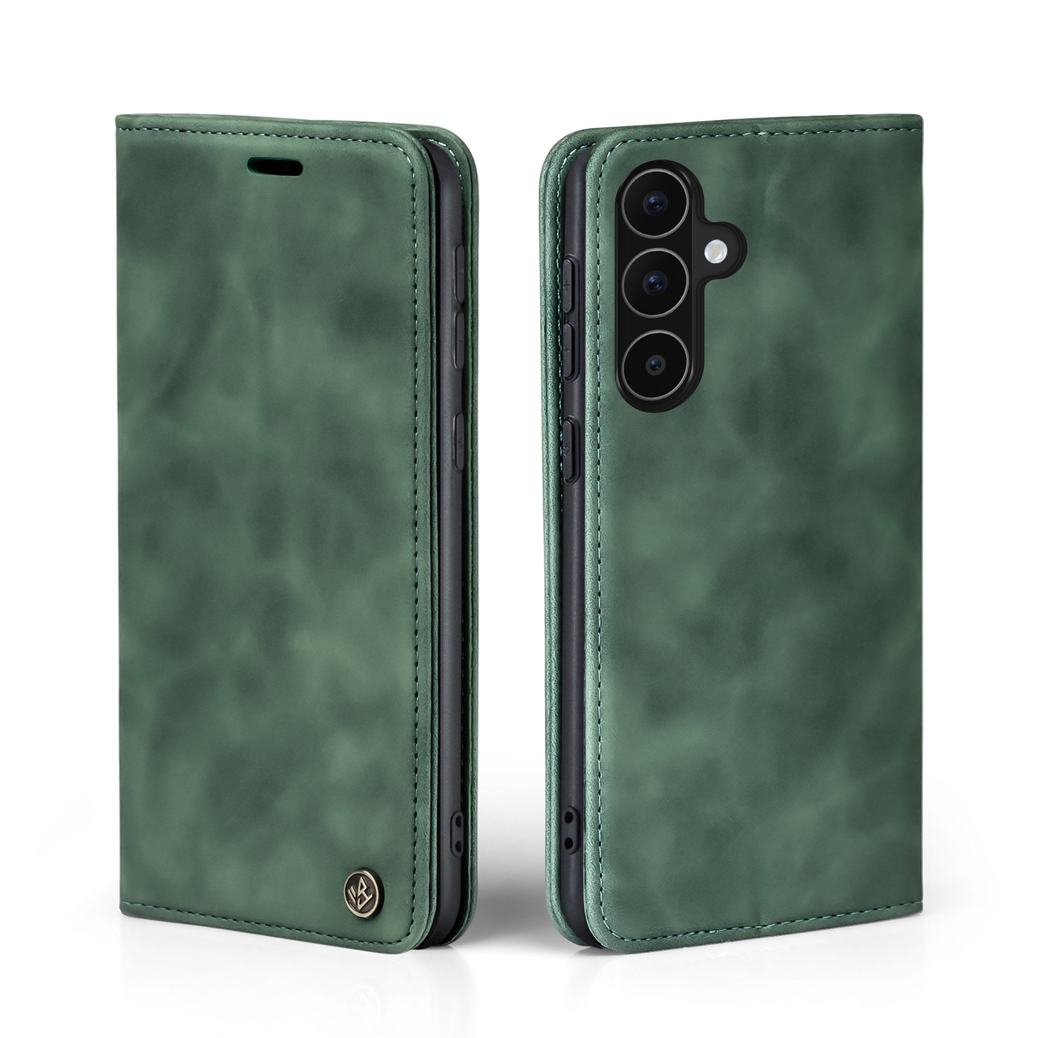 Handyhülle Tasche Hülle für Samsung Galaxy A56 5G