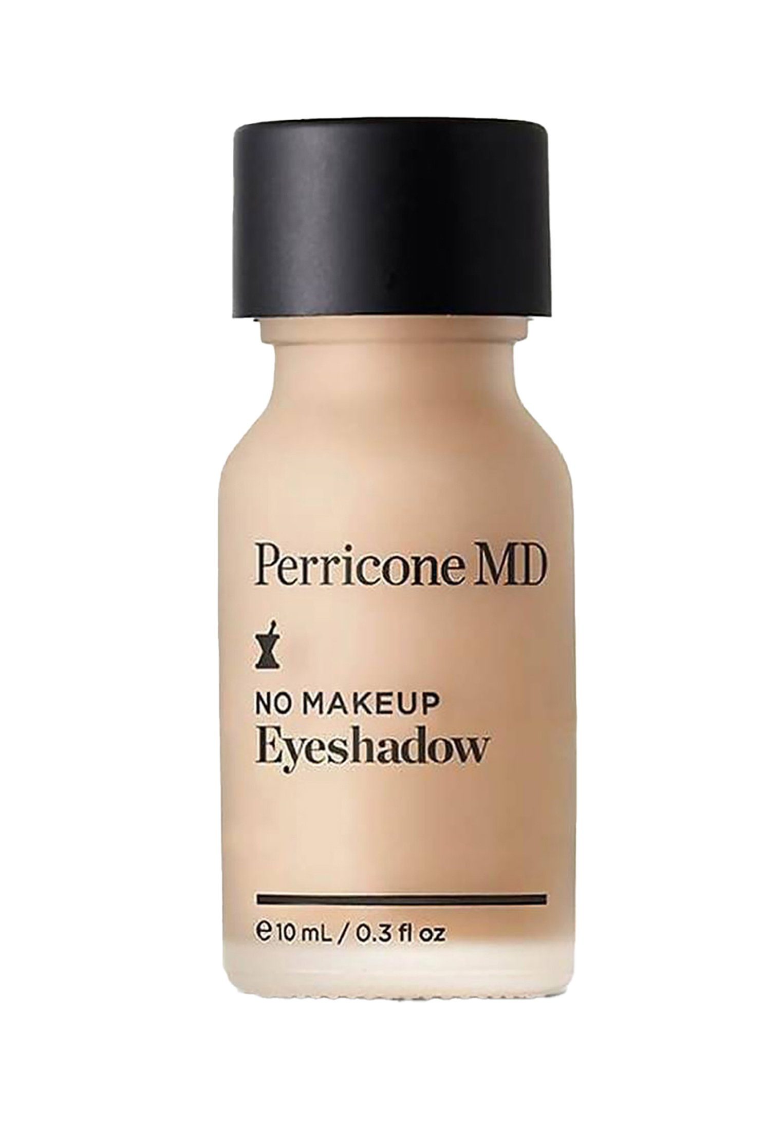 PERRICONE Lidschatten PERRICONE Lidschatten No Makeup Eyeshadow