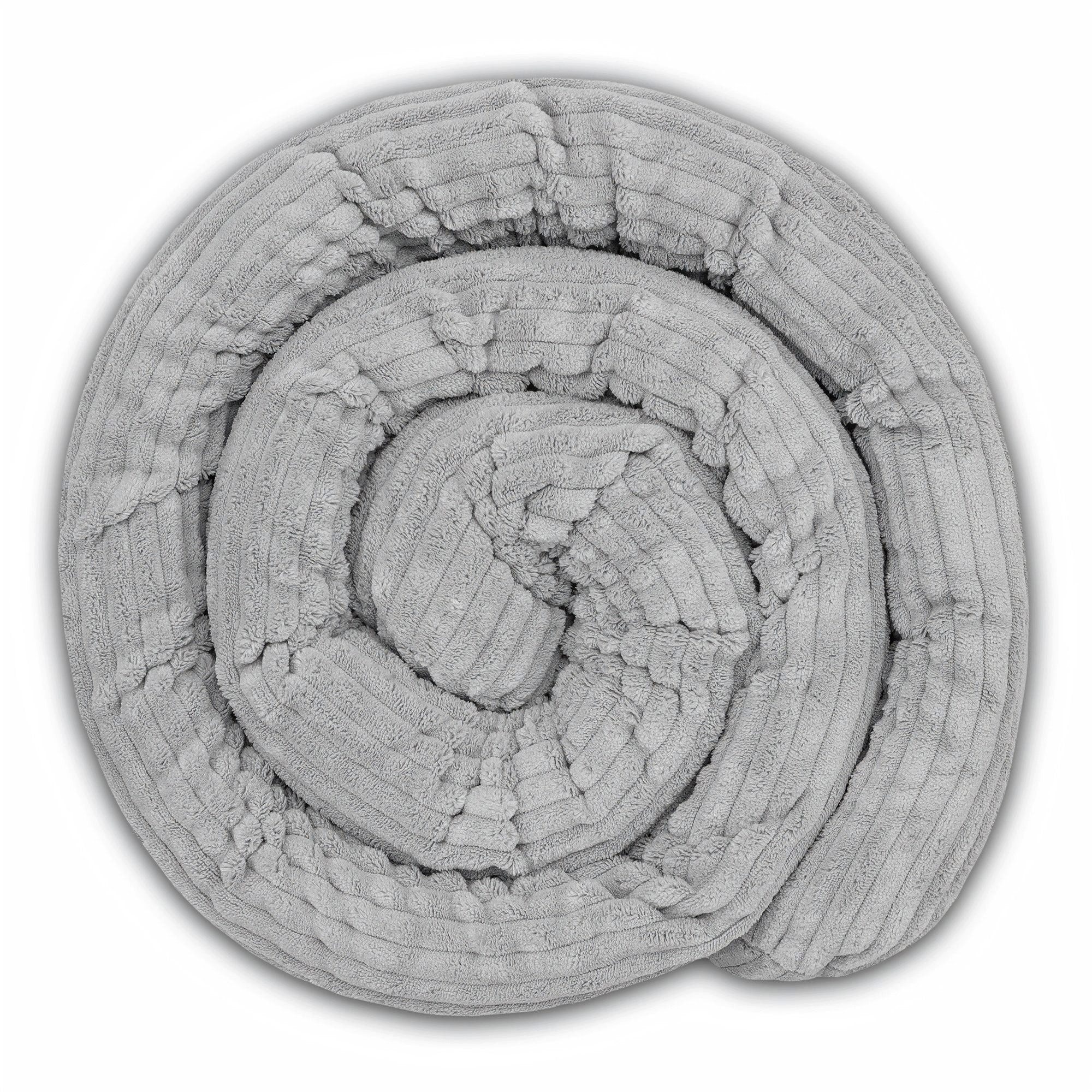 Totsy Baby Seitenschläferkissen Seitenschläferkissen Bettschlange 400 cm Ba günstig online kaufen