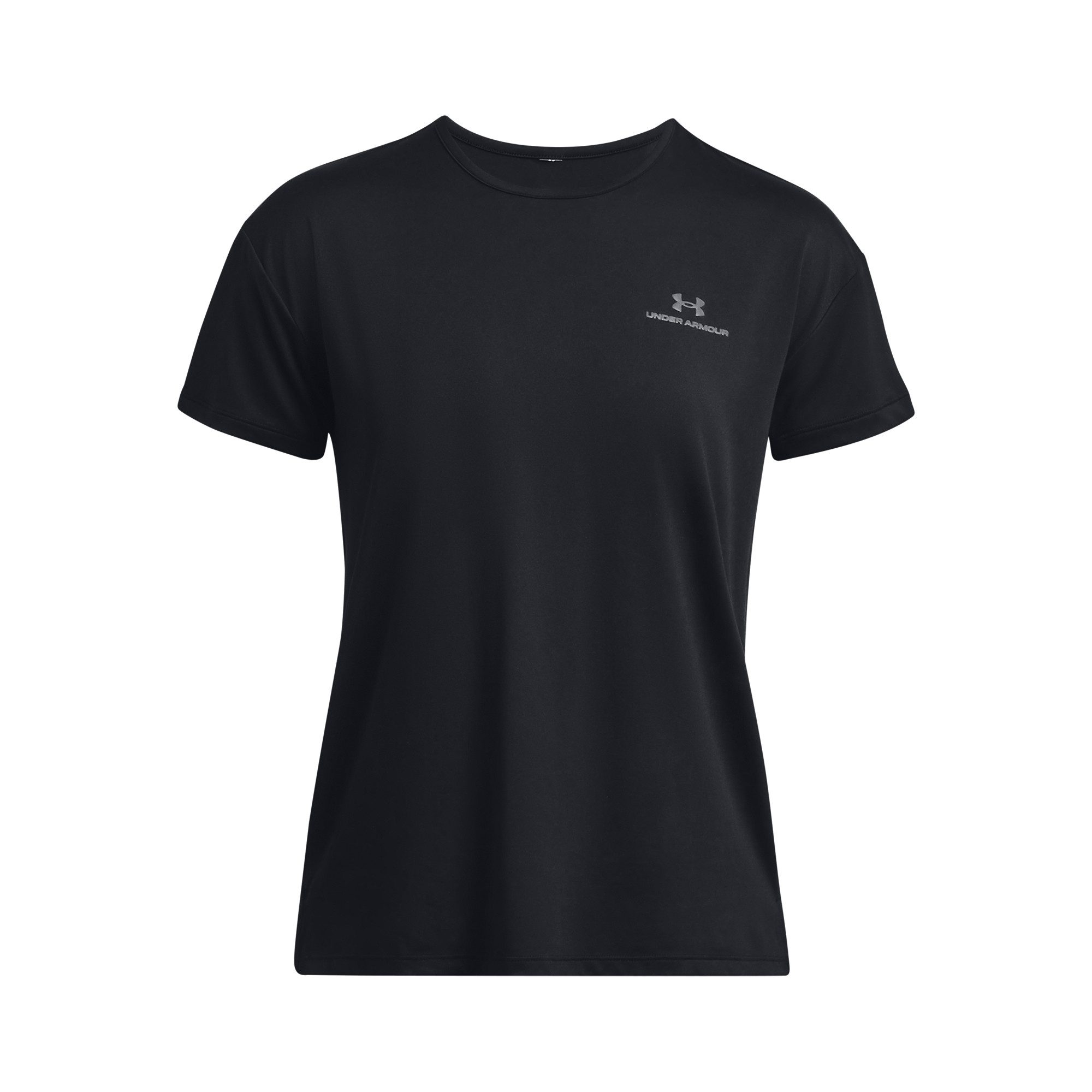 Under Armour® T-Shirt Under Armour Damen günstig online kaufen