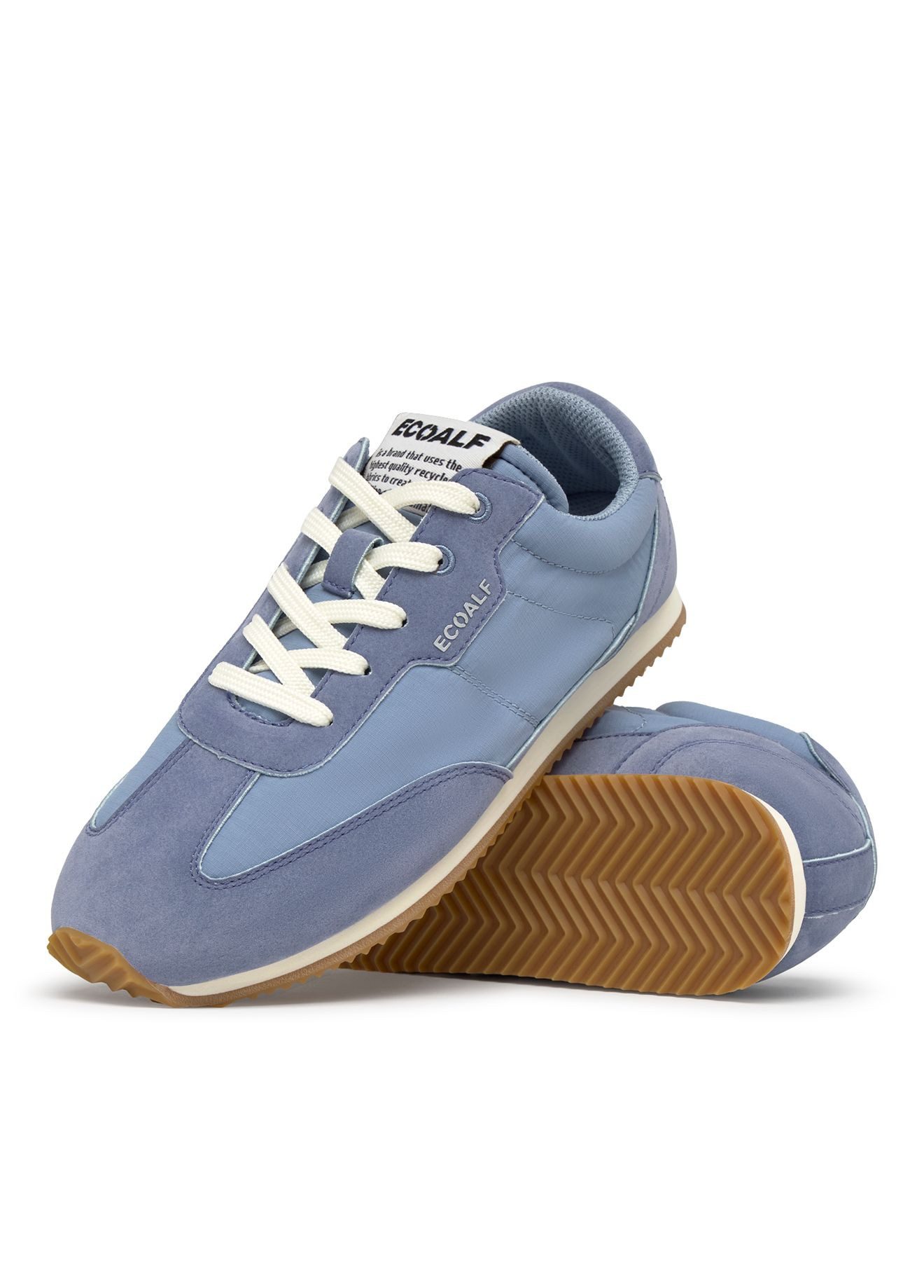 ECOALF DENVER Sneaker