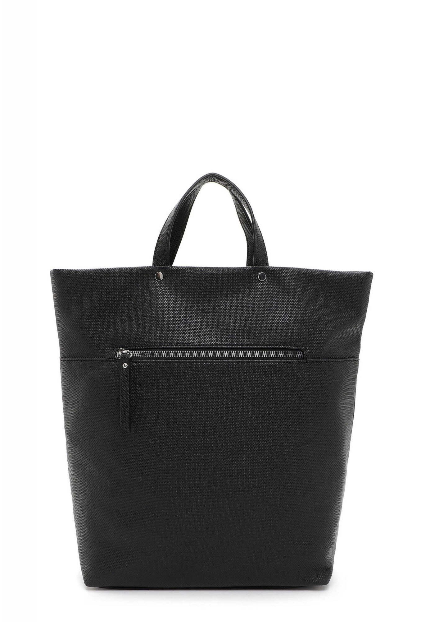 EMILY & NOAH Freizeitrucksack Cityrucksack mittel