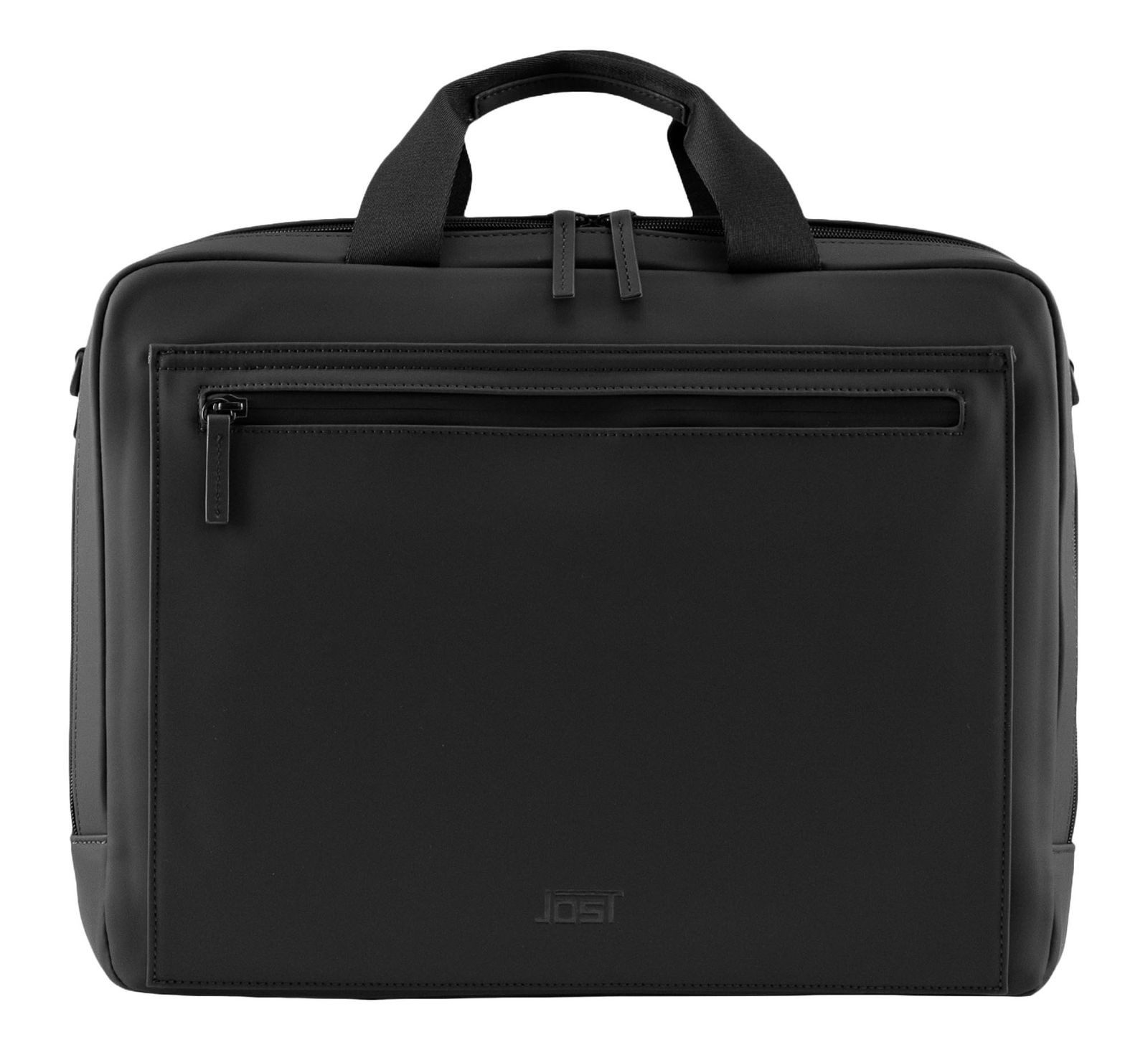 Jost Laptoptasche 2F Business Bag