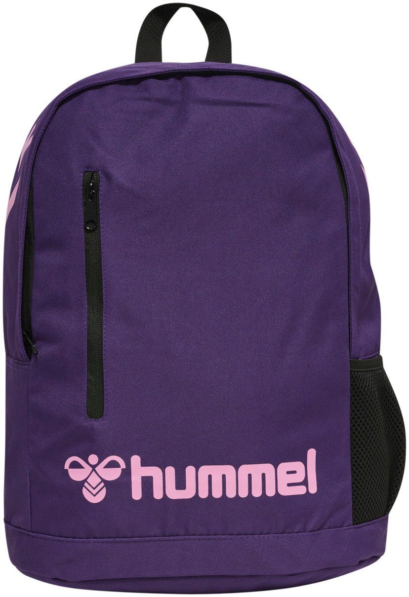 hummel Rucksack ACAI