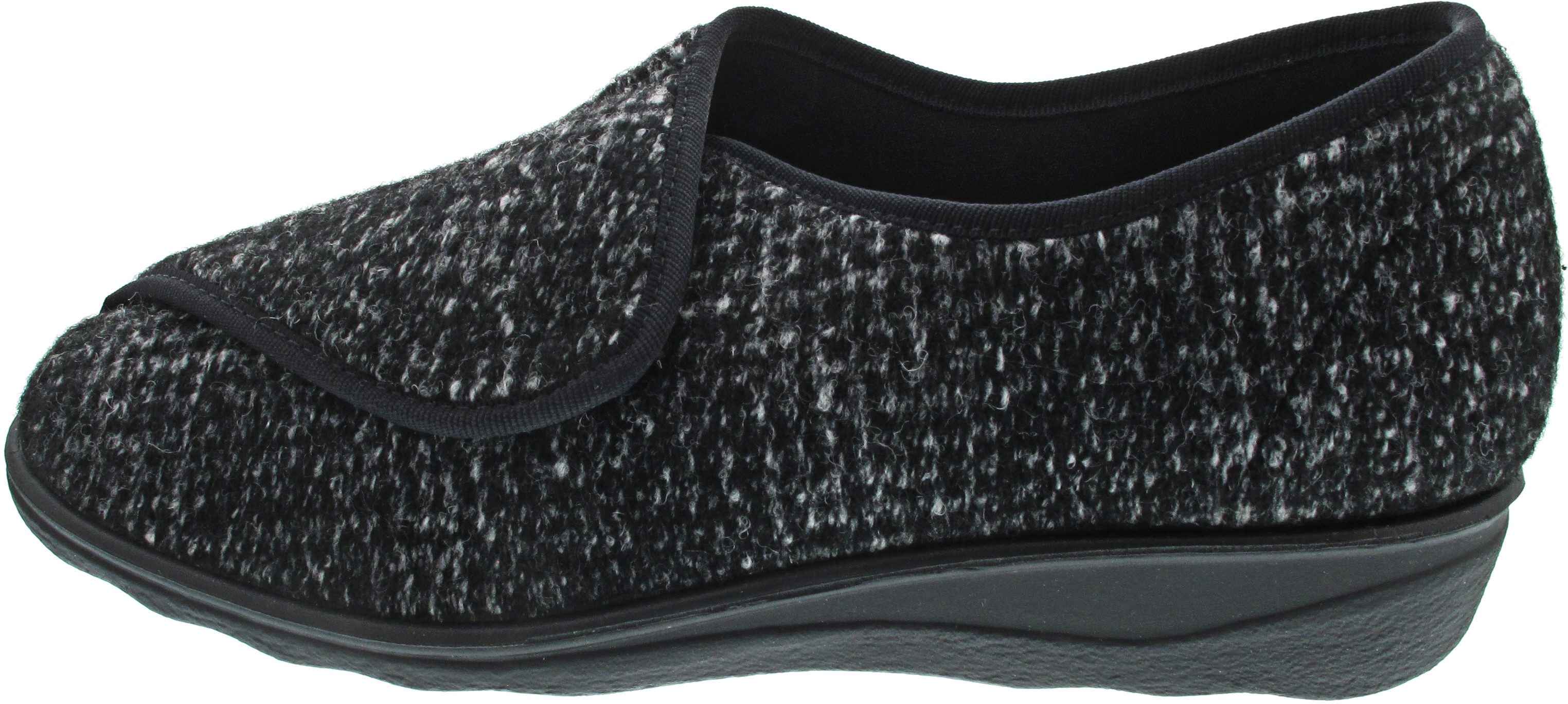 Westland Hausschuh