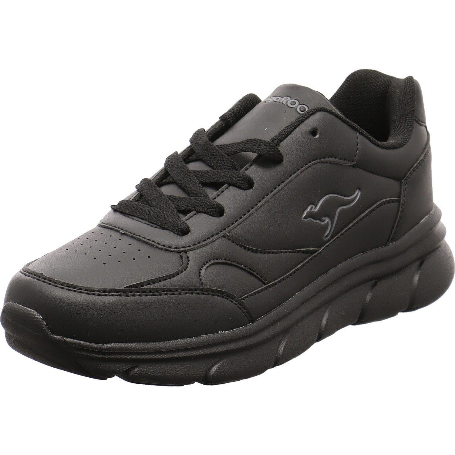 KangaROOS K-CR Adina Кросівки