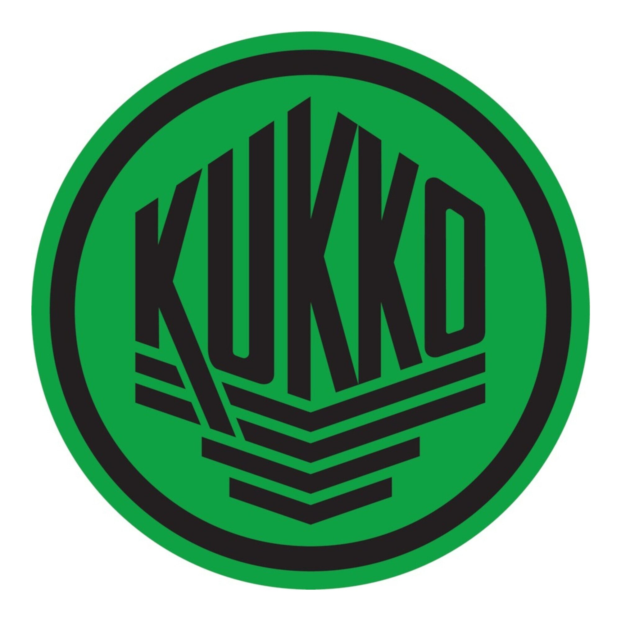 KUKKO Demontagewerkzeug Kukko Kugellager-Abzieher-Set im Kunststoffkoffer K70C